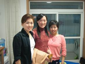 đánh bài đổi thưởng uy tín và là học sinh cuối cấp ở quê hương Niigata của cô
